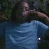 myz_qua